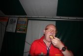 photo 10765238.jpg